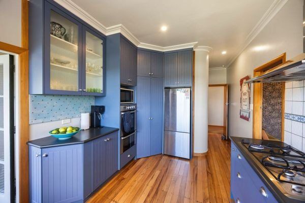  at 10 Awatere, Beerescourt, Hamilton, Waikato