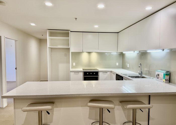  at 8A/196 Hobson Street, Auckland Central, Auckland