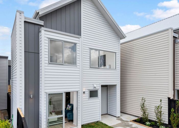  at 143 Clark Road, Hobsonville, Auckland