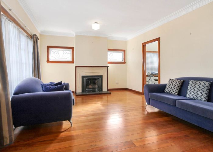  at 5 Westmere Park Avenue, Westmere, Auckland