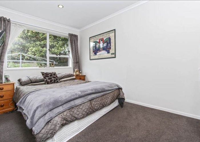  at 29 Robbies Road, Cockle Bay, Manukau City, Auckland