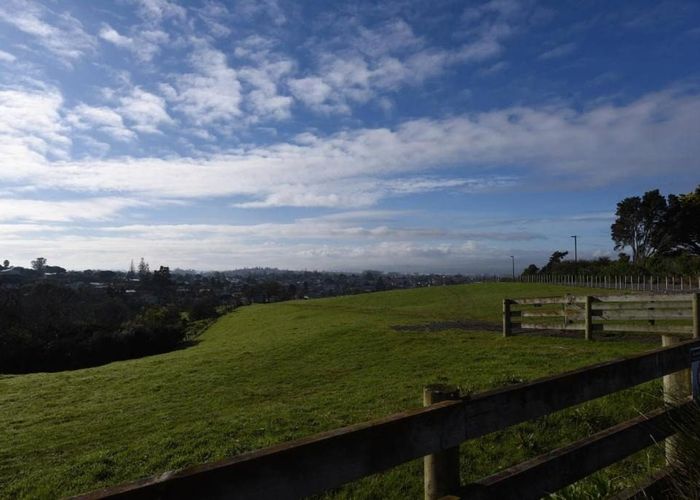  at 104/360 St Johns, Saint Heliers, Auckland City, Auckland