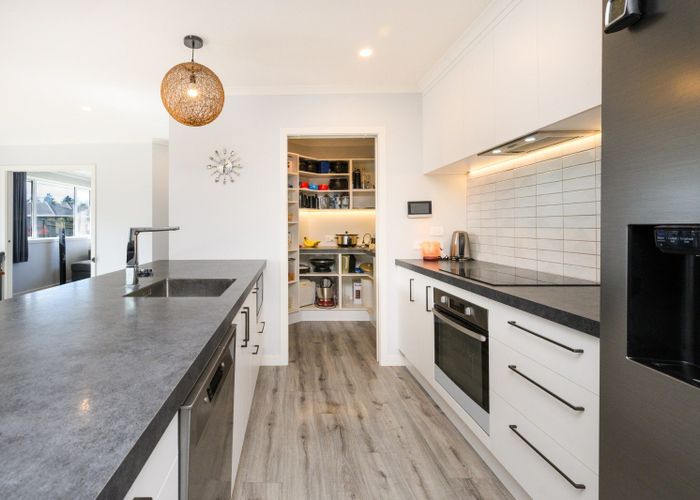  at 6 Monarch Drive, Ashhurst, Palmerston North, Manawatu / Whanganui