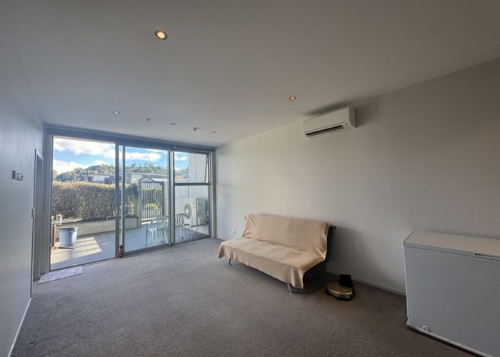  at 104/40 Library Lane, Albany, North Shore City, Auckland