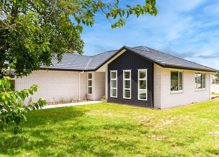  at 46B Moir Street, Mangawhai