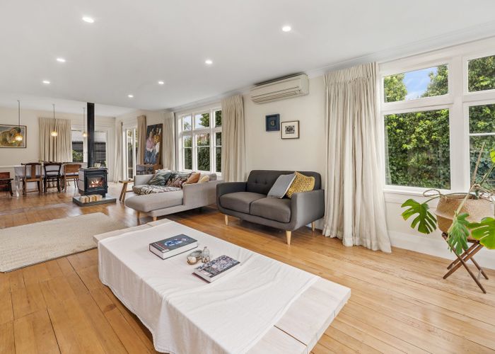  at 24 Operiana Street, Ngongotaha, Rotorua, Bay Of Plenty