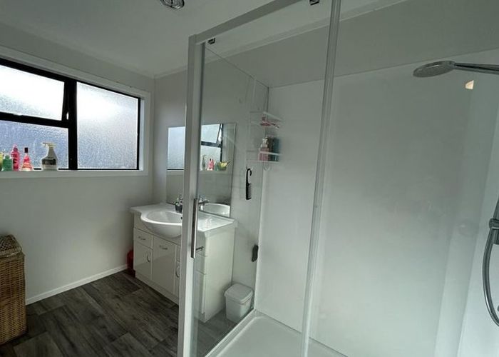  at 36 Waipounamu Drive, Kelson, Lower Hutt, Wellington