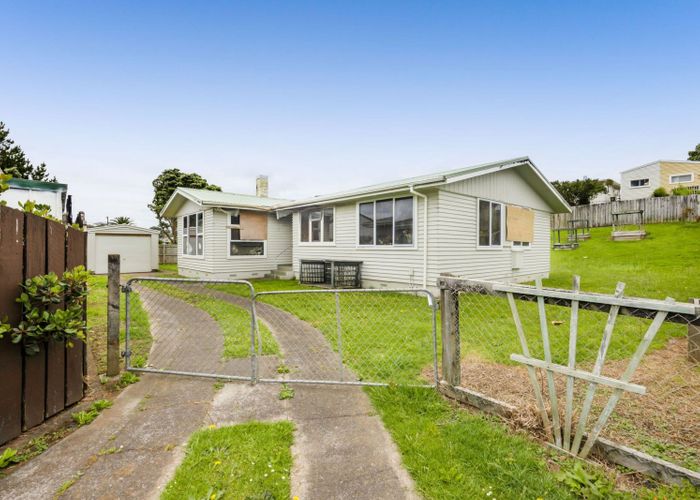  at 12A Tohora Place, Spotswood, New Plymouth, Taranaki