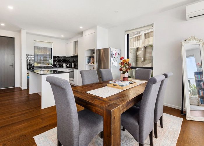  at 6/62 Spenmoor Street, Newlands, Wellington, Wellington