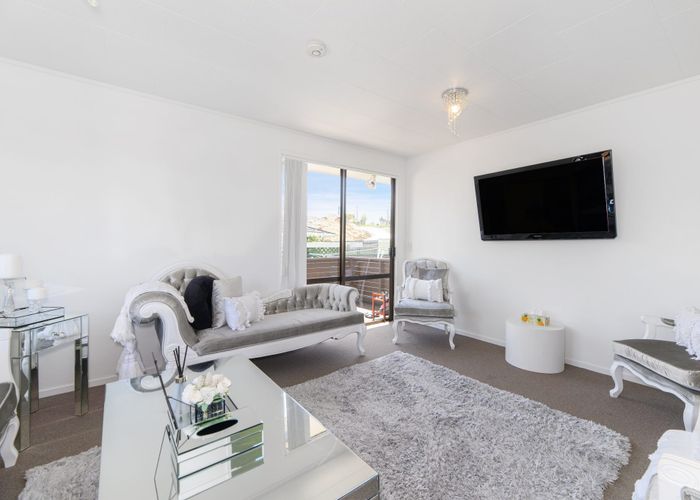  at 1/39 Albrecht Avenue, Mount Roskill, Auckland City, Auckland