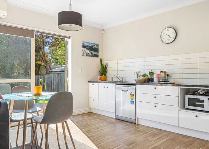  at 39 Walpole Street, Waltham, Christchurch City, Canterbury