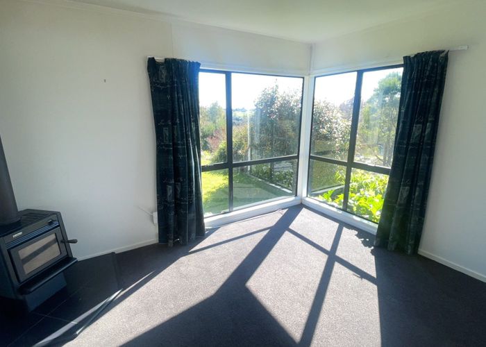  at 62A Lowe Road, Rukuhia, Hamilton, Waikato