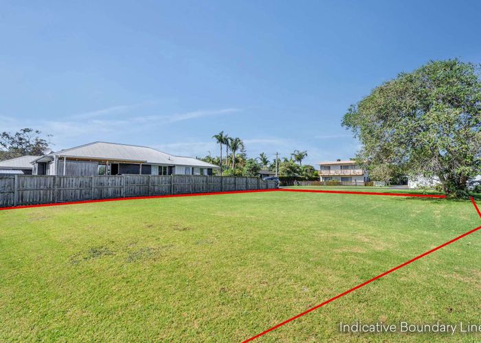  at 1d White Street, Whitianga, Thames-Coromandel, Waikato