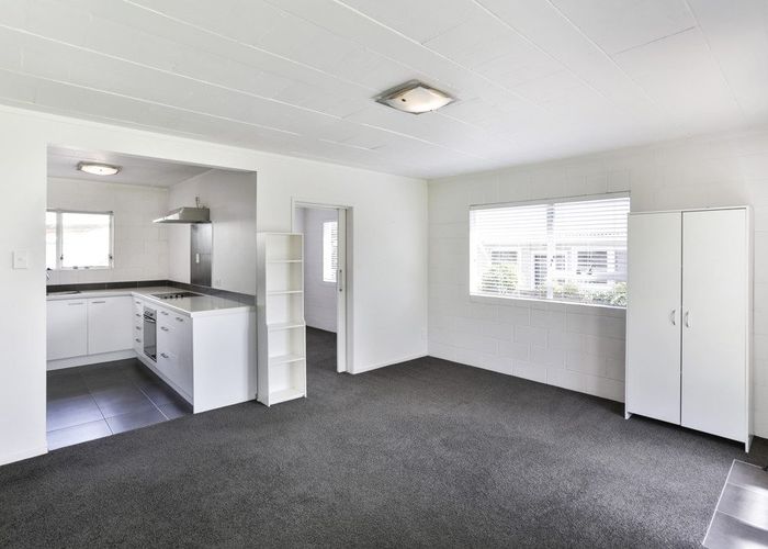  at 3/10 Hesketh Street, Kingsland, Auckland City, Auckland