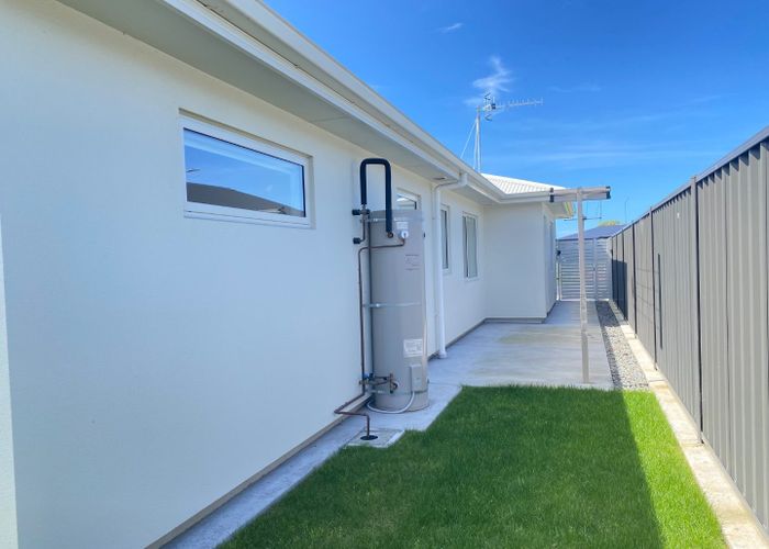  at 10 Cassin Place, Taradale, Napier, Hawke's Bay