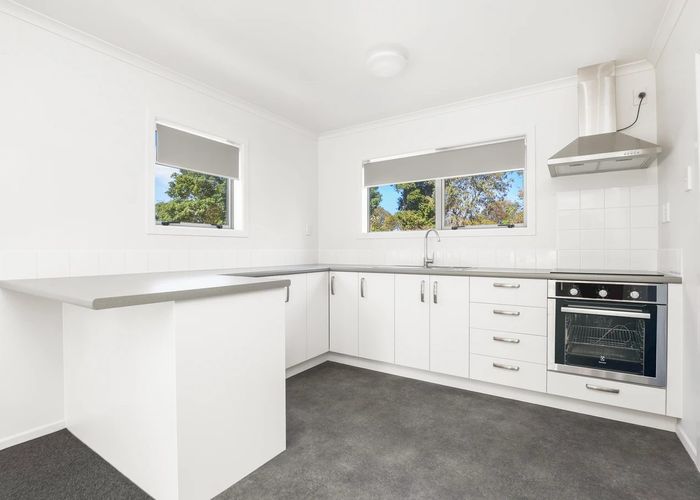  at 3/16 O'Neill Street, Claudelands, Hamilton, Waikato