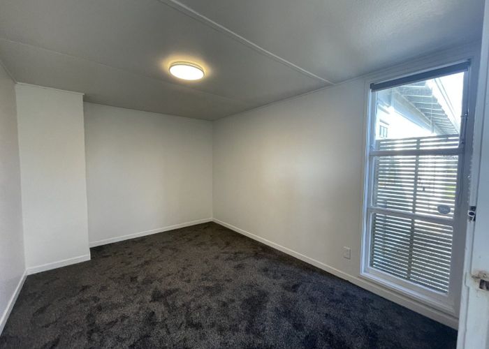  at 13 Lee Road, Hannahs Bay, Rotorua, Bay Of Plenty