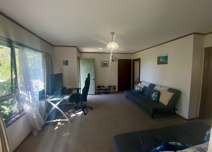  at 25A Wisteria Way, Mairangi Bay, North Shore City, Auckland