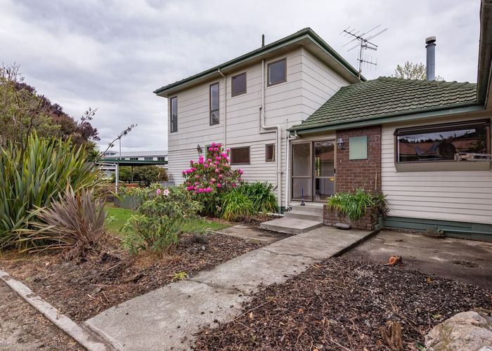  at 82 Golf Road, Tahunanui Hills, Nelson, Nelson / Tasman