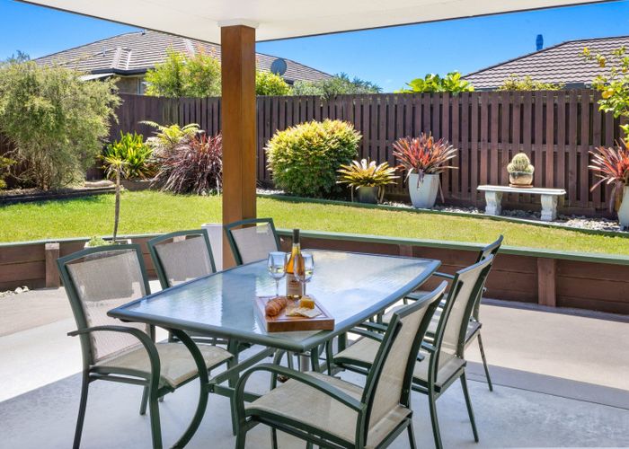  at 6 Martha Clarke Lane, Kerikeri