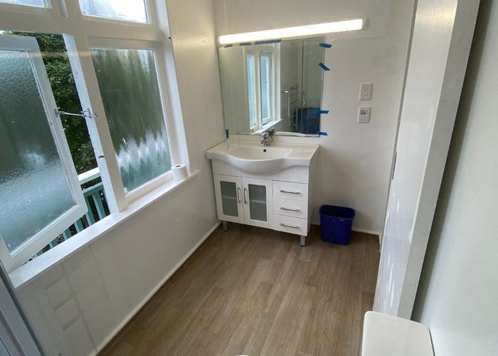  at 33 Thompson St, Mount Cook, Wellington, Wellington