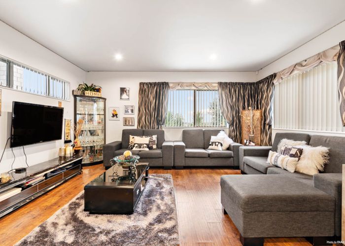  at 142 Keri Vista Rise, Papakura, Papakura