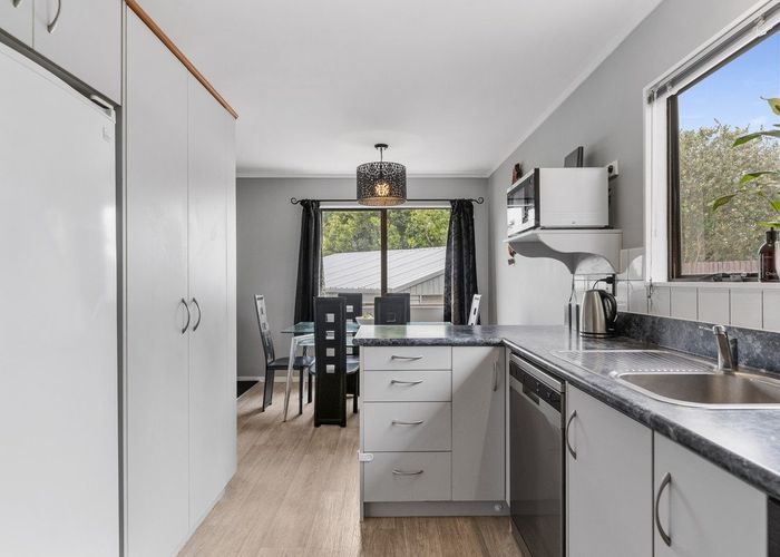  at 40 Harrisfield Drive, Hairini, Tauranga