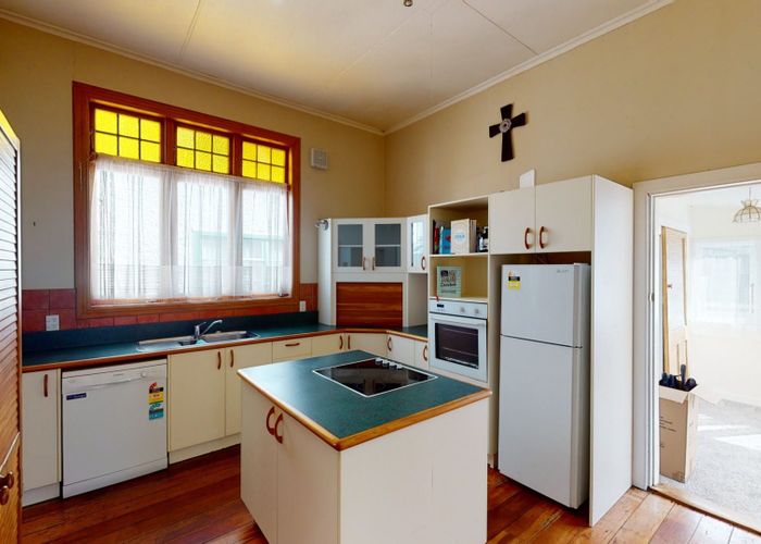  at 51 Duncan Street, Whanganui East, Whanganui, Manawatu / Whanganui