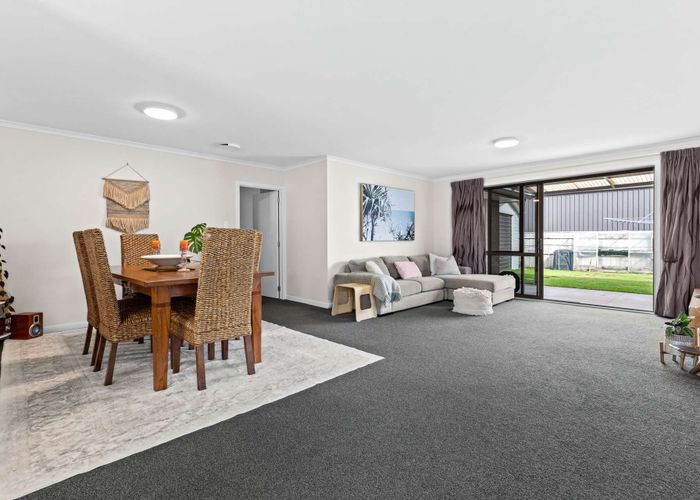  at 36 Bunyan Road, Coastlands, Whakatane