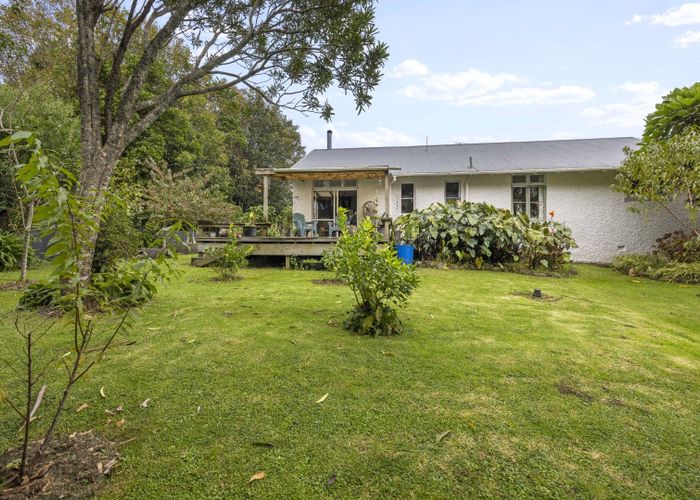  at 2329 South Road, Okato, Okato