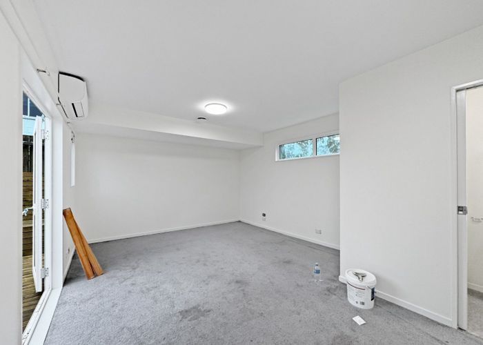  at 25A Trafalgar Street, Johnsonville, Wellington, Wellington