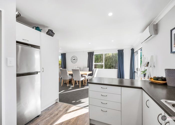  at 14B Oakleigh Street, Maungaraki, Lower Hutt