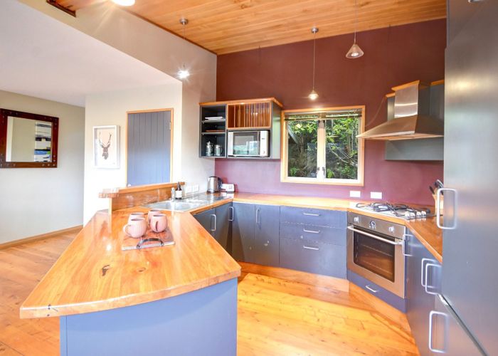  at 30 McIntosh Road, Brighton, Dunedin, Otago
