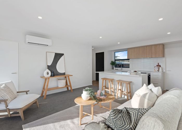  at 41D Strickland Street, Somerfield, Christchurch City, Canterbury