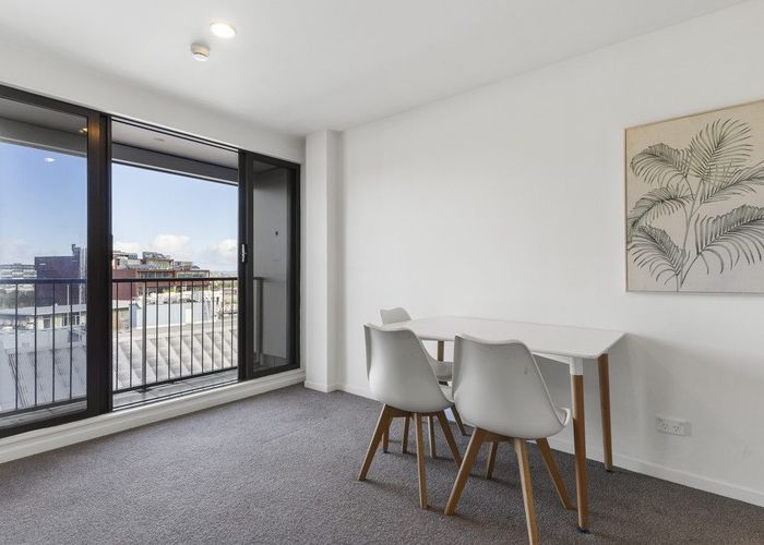  at 804/421 Queen Street, City Centre, Auckland City, Auckland