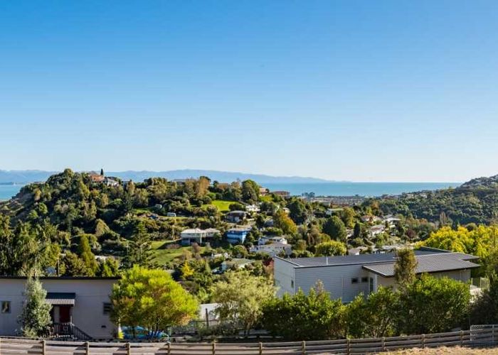  at 64 Newman Drive, Enner Glynn, Nelson, Nelson / Tasman