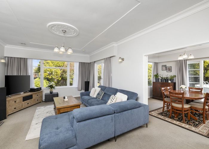  at 4 Totara Street, Masterton, Masterton, Wellington