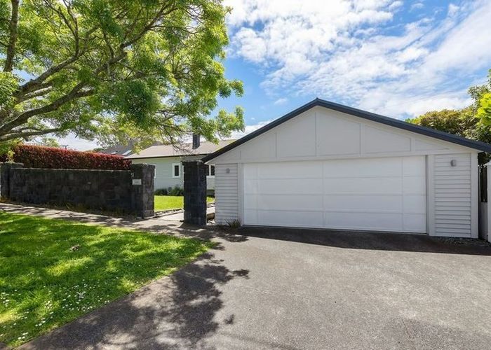 at 51 Tawhiri Road, One Tree Hill, Auckland City, Auckland