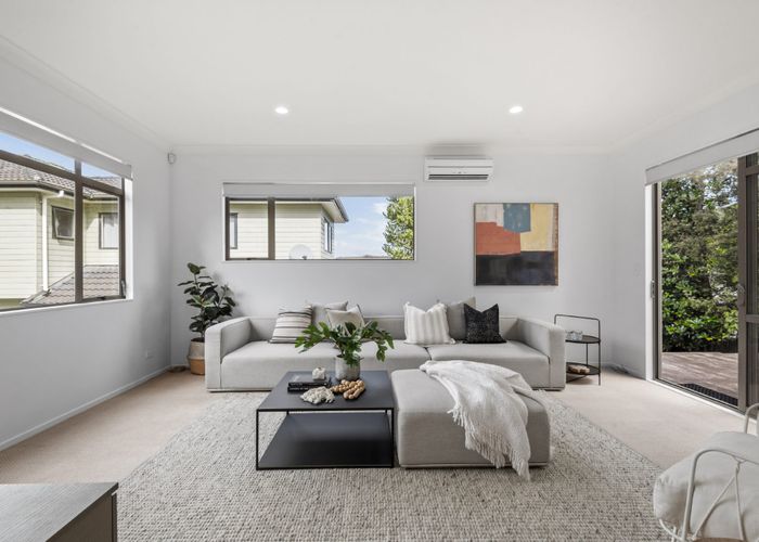  at 1/122 Manuka Road, Bayview, Auckland