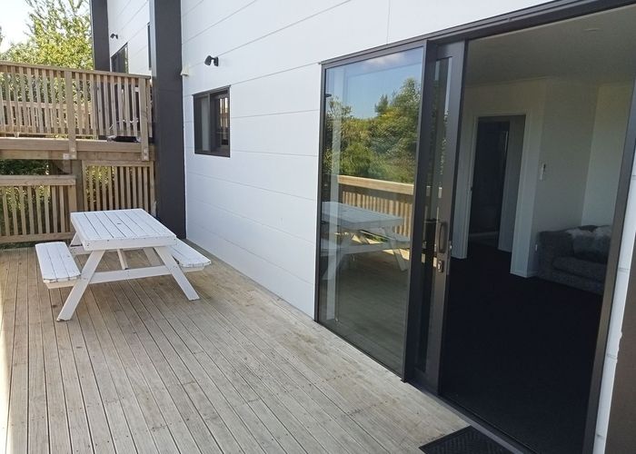 at 2/1 St Abbs Place, North Dunedin, Dunedin, Otago