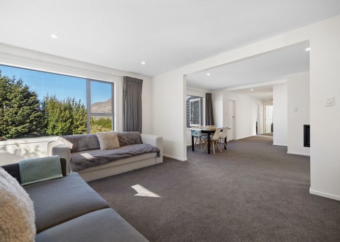  at 22A and 22B Sainsbury Road, Fernhill, Queenstown-Lakes, Otago