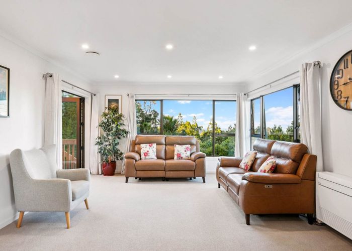  at 179  Parker Road, Oratia, Waitakere City, Auckland