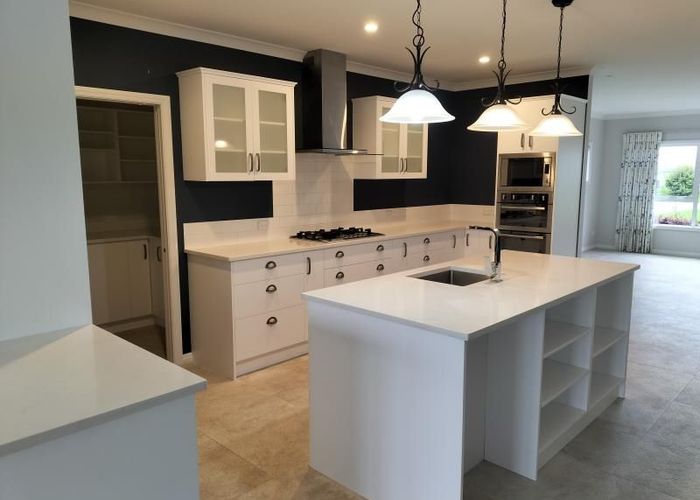  at 121 Clevely Line, Bunnythorpe, Palmerston North