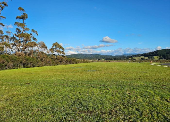  at 133 Kopani Road, Matarangi, Thames-Coromandel, Waikato