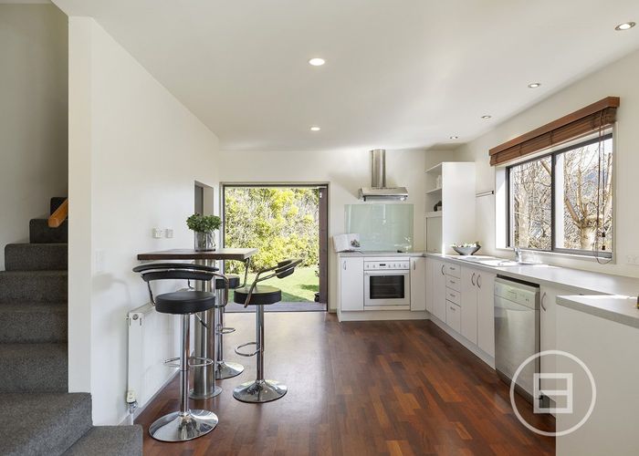  at 556D Peninsula Road, Kelvin Heights, Queenstown