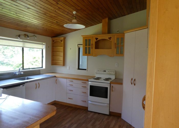  at 67 Minden Road, Minden, Tauranga