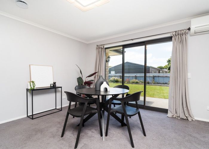  at 59 Balrickard Way, Milson, Palmerston North, Manawatu / Whanganui