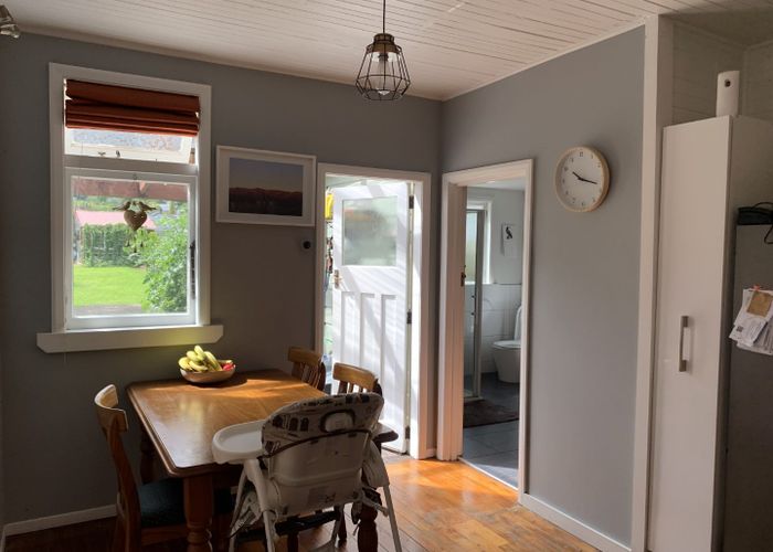  at 135 Tipahi Street, Nelson South, Nelson