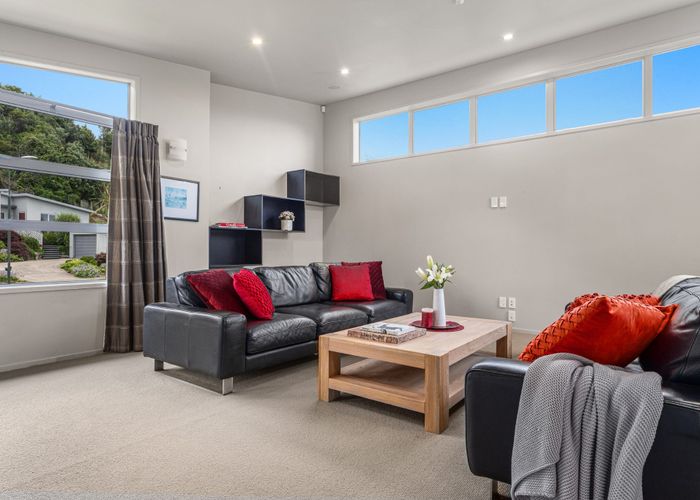  at 42 Waterways Drive, Ohope, Whakatane, Bay Of Plenty