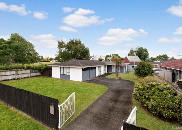  at 55 Great South Road, Takanini, Auckland